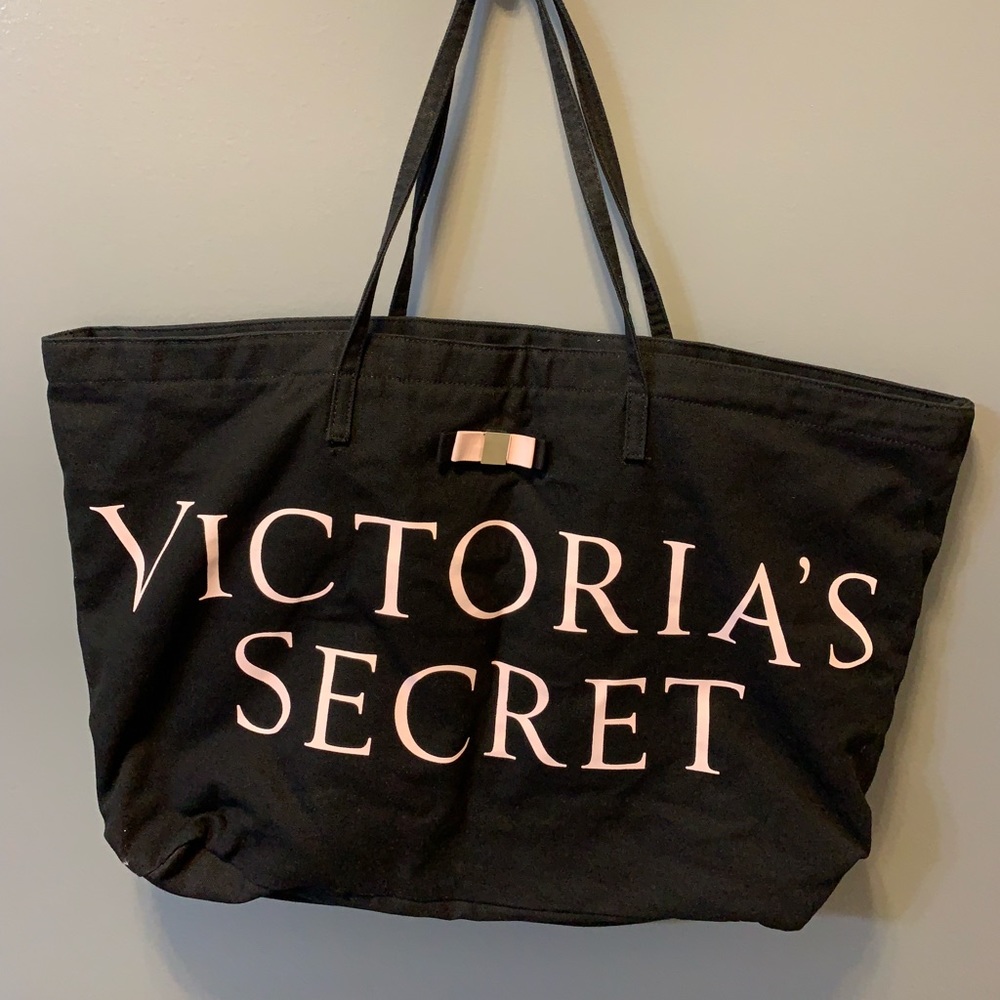 Victoria’s Secret Bow Bag